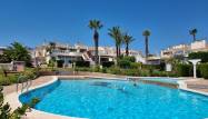 Resale - Apartment - Torrevieja - Los Balcones - Los Altos del Edén