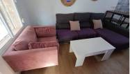Resale - Apartment - Torrevieja - Los Balcones