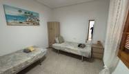 Resale - Apartment - Torrevieja - Los Frutales