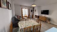 Resale - Apartment - Torrevieja - Los Frutales