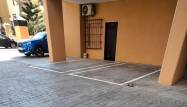 Resale - Apartment - Torrevieja - Los Frutales