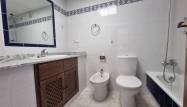 Resale - Apartment - Torrevieja - Los Frutales