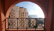 Resale - Apartment - Torrevieja - Los Frutales