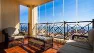 Resale - Apartment - Torrevieja - Los Frutales