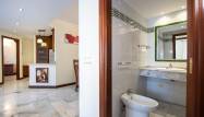 Resale - Apartment - Torrevieja - Los Frutales