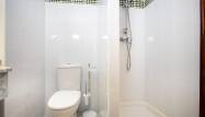 Resale - Apartment - Torrevieja - Los Frutales