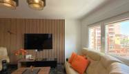 Resale - Apartment - Torrevieja - Los Frutales