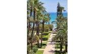 Resale - Apartment - Torrevieja - Los Frutales