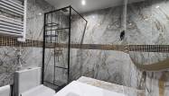 Resale - Apartment - Torrevieja - Los Frutales