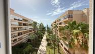 Resale - Apartment - Torrevieja - Los Frutales