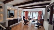 Resale - Apartment - Torrevieja - Los Frutales