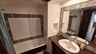 Resale - Apartment - Torrevieja - Los Frutales