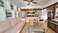 Resale - Apartment - Torrevieja - Los Frutales