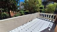 Resale - Apartment - Torrevieja - Los Frutales
