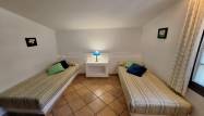 Resale - Apartment - Torrevieja - Los Frutales