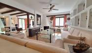 Resale - Apartment - Torrevieja - Los Frutales