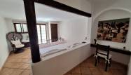 Resale - Apartment - Torrevieja - Los Frutales