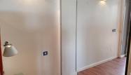 Resale - Apartment - Torrevieja - MAR AZUL LA VELETA