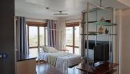 Resale - Apartment - Torrevieja - MAR AZUL LA VELETA