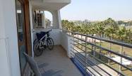 Resale - Apartment - Torrevieja - MAR AZUL LA VELETA