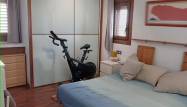 Resale - Apartment - Torrevieja - MAR AZUL LA VELETA