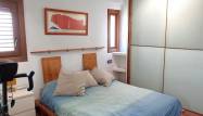 Resale - Apartment - Torrevieja - MAR AZUL LA VELETA