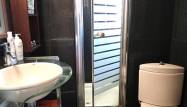 Resale - Apartment - Torrevieja - MAR AZUL LA VELETA