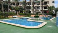 Resale - Apartment - Torrevieja - Miramar - Torre Del Moro