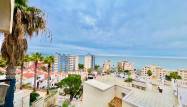 Resale - Apartment - Torrevieja - Miramar - Torre Del Moro