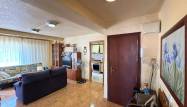 Resale - Apartment - Torrevieja - Miramar - Torre Del Moro