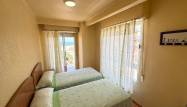 Resale - Apartment - Torrevieja - Miramar - Torre Del Moro