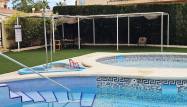 Resale - Apartment - Torrevieja - Nueva Torrevieja