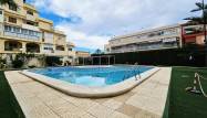 Resale - Apartment - Torrevieja - Nueva Torrevieja