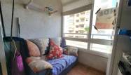Resale - Apartment - Torrevieja - Nueva Torrevieja