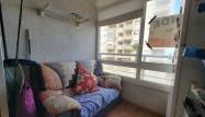Resale - Apartment - Torrevieja - Nueva Torrevieja
