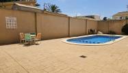 Resale - Apartment - Torrevieja - Nueva Torrevieja