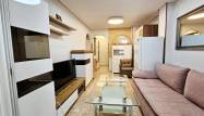 Resale - Apartment - Torrevieja - Nueva Torrevieja