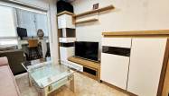 Resale - Apartment - Torrevieja - Nueva Torrevieja