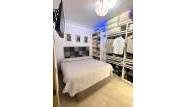 Resale - Apartment - Torrevieja - Nueva Torrevieja