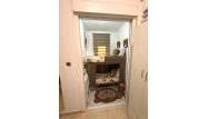 Resale - Apartment - Torrevieja - Nueva Torrevieja