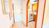 Resale - Apartment - Torrevieja - Nueva Torrevieja