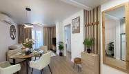 Resale - Apartment - Torrevieja - Nueva Torrevieja