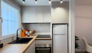 Resale - Apartment - Torrevieja - Nueva Torrevieja