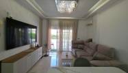 Resale - Apartment - Torrevieja - Nueva Torrevieja