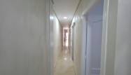 Resale - Apartment - Torrevieja - Nueva Torrevieja