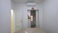 Resale - Apartment - Torrevieja - Nueva Torrevieja