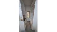 Resale - Apartment - Torrevieja - Nueva Torrevieja