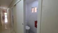 Resale - Apartment - Torrevieja - Nueva Torrevieja
