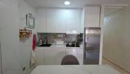 Resale - Apartment - Torrevieja - Nueva Torrevieja