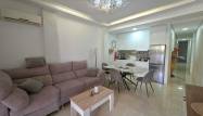 Resale - Apartment - Torrevieja - Nueva Torrevieja